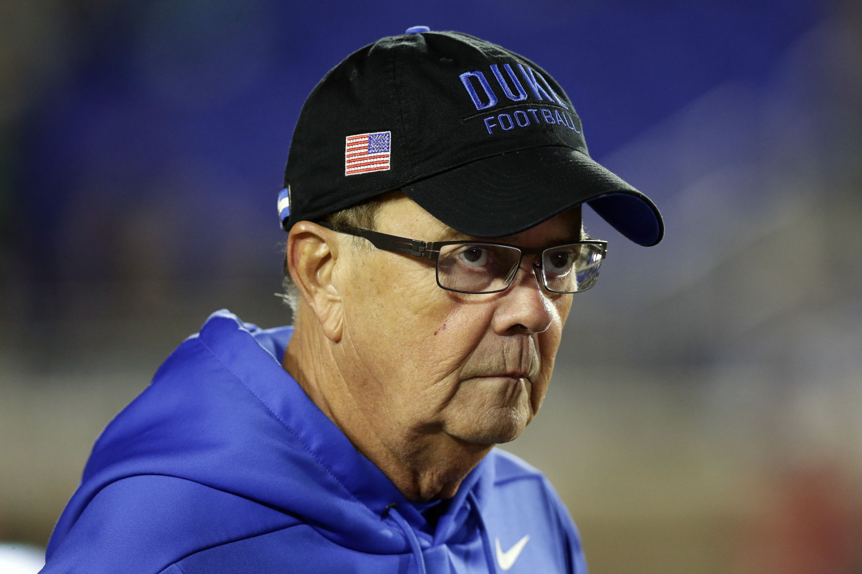 Duke